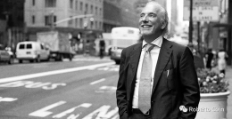 Roberto_Coin - 品牌故事