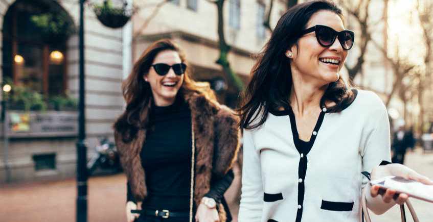 这款产品被歪果仁病毒式传播了？竟然仅售32美元......