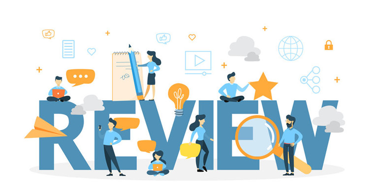 2019 亚马逊手把手教你获取更多review评价—Yelp