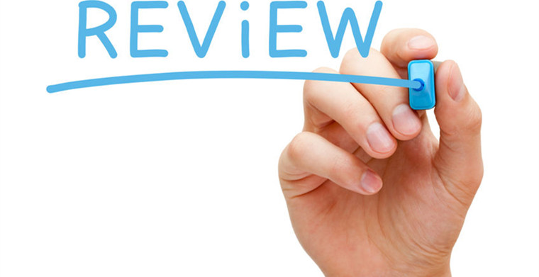 2019 亚马逊手把手教你获取更多review评价—Instagram