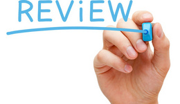 2019 亚马逊手把手教你获取更多review评价——Instagram