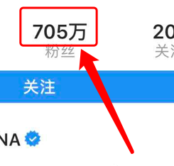 2019 亚马逊手把手教你获取更多review评价——Instagram