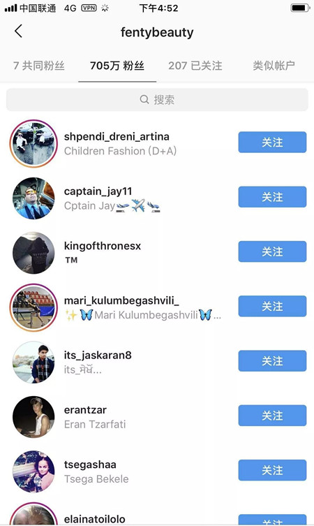 2019 亚马逊手把手教你获取更多review评价——Instagram