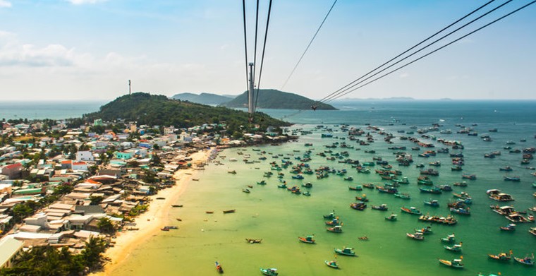 旺季怎么掠夺竞争对手流量—PINTEREST引流篇（4）