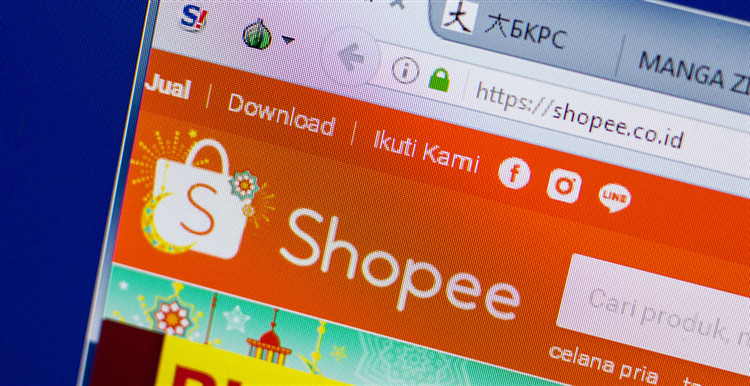 Shopee卖家注意:11月14日起停止邮件发送钱包密码
