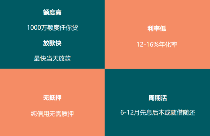 大咖云集、干货满满，一场“高精尖”的千人跨境电商盛会圆满落幕