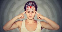 Etsy新手指南:开店之前你需要了解这些事