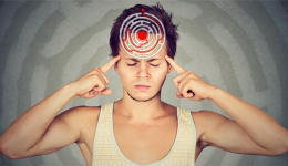 Etsy新手指南：开店之前你需要了解这些事