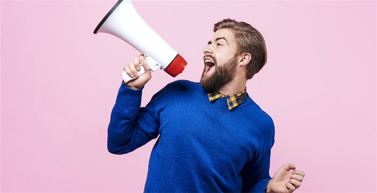 一周头条：墨西哥税收新规将影响亚马逊卖家，中美协议分阶段取消加征关税