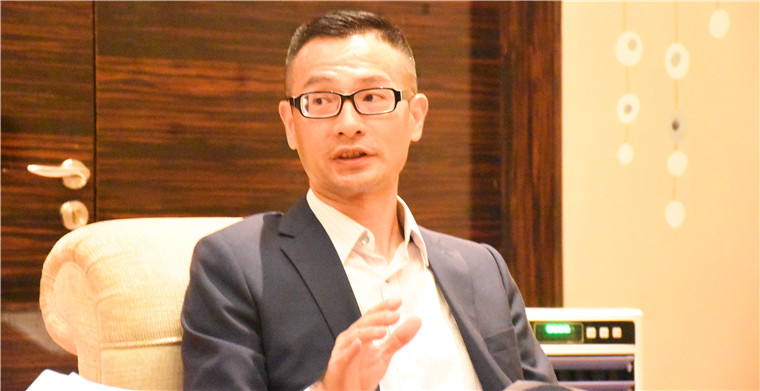 ​又一个万亿市场爆发！台湾乐天正式向大陆卖家发出邀约