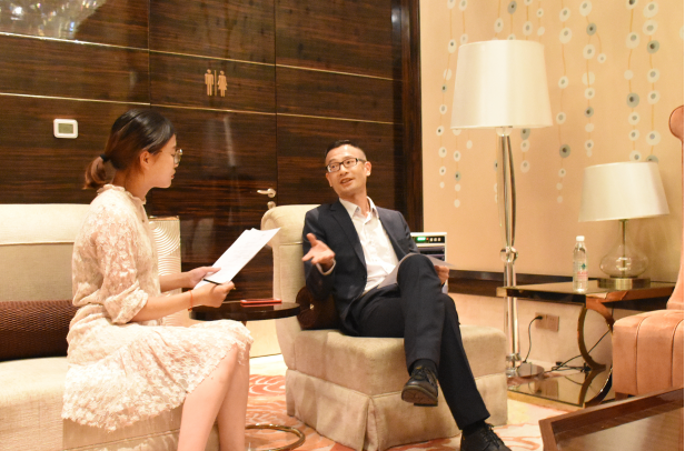 ​又一个万亿市场爆发！台湾乐天正式向大陆卖家发出邀约