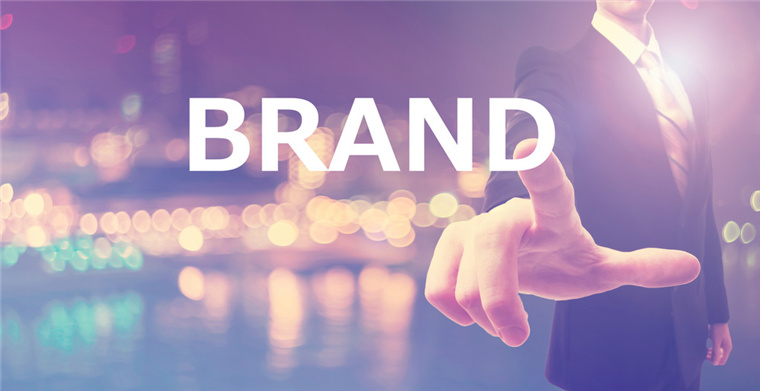 都是自家品牌的产品，白标产品与自有标签产品有何关键区别？