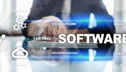 盘点4个自建站工具软件及卖家选择因素