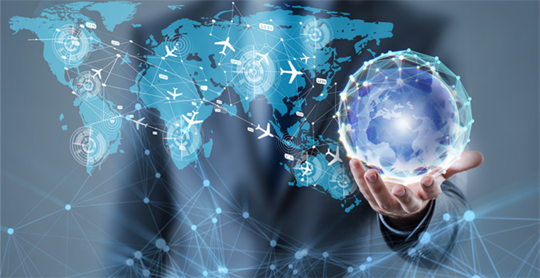 亚马逊卖家：进军多个海外站点前需要注意的7大要点