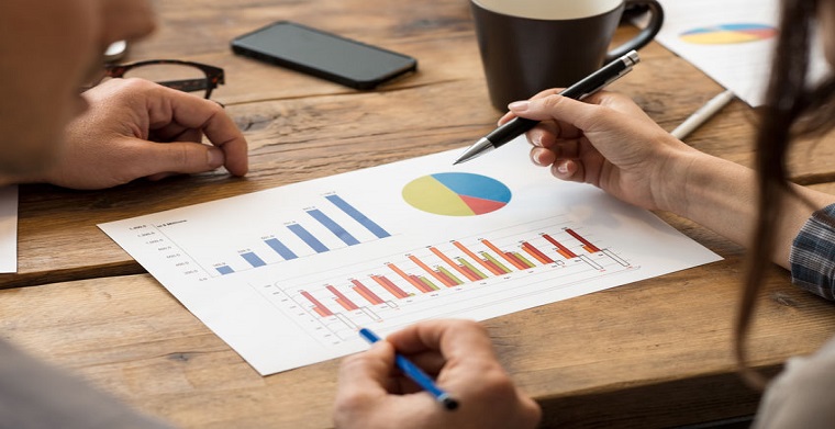 大人！时代变了！亚马逊不能刷评论了？