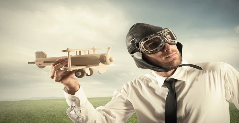 亚马逊拟新增一站，黑五网一活动全新预热？