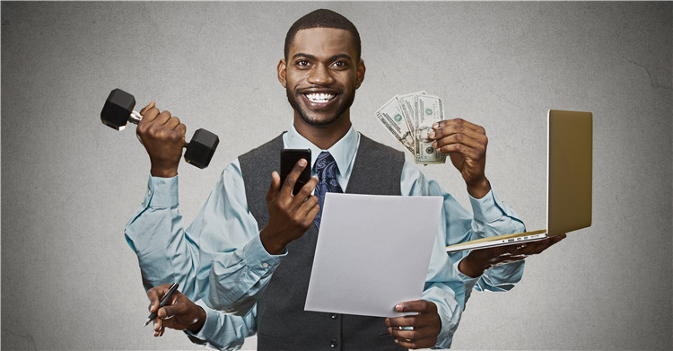 福建印发复制推广跨境电商综试区实施方案