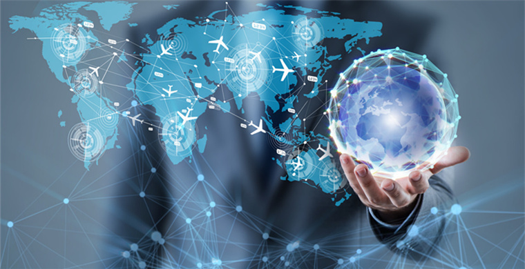 深圳跨境电商：推进“保税+社区新零售”模式 