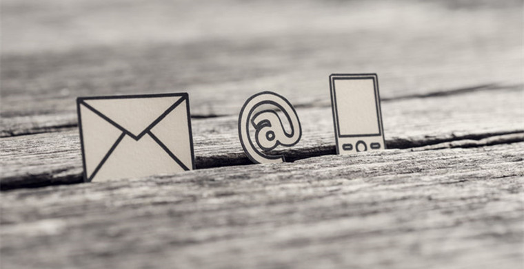 2019 亚马逊手把手教你获取更多review评价—Email