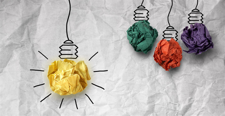 自建站时尚卖家如何搭建吸睛网站？外媒盘点了19个Shopify主题