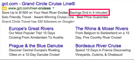 如何提高谷歌广告质量分，提高广告效果？3个优化广告质量分的要点