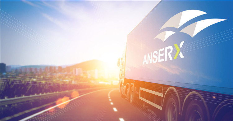 双11火爆销售额背后的物流弊病，跨境电商也犯了，咋整？