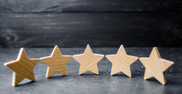 都说是真人测评？教你一眼识破真假！