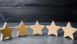 都說是真人測評？教你一眼識破真假！