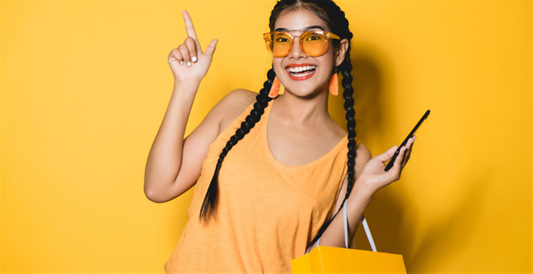 为什么别人的黑五网一纷纷爆单，你却被旺季“忘记”了？