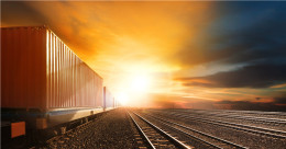 杭州跨境电商综试区启动“新外贸新服务新制造”计划