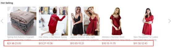 跨境电商如何占领小B独立站市场