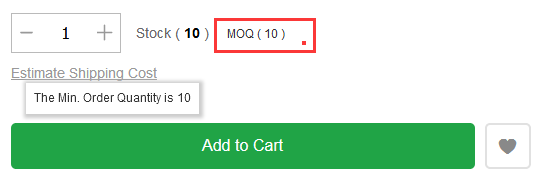 跨境电商如何占领小B独立站市场