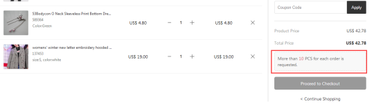 跨境电商如何占领小B独立站市场