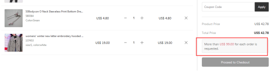 跨境电商如何占领小B独立站市场