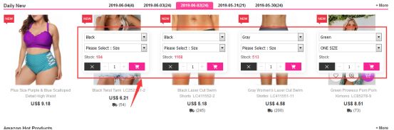 跨境电商如何占领小B独立站市场