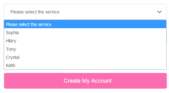 跨境电商如何占领小B独立站市场