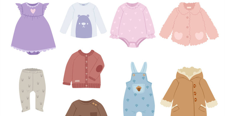 東南亞時尚電商Zalora宣布進軍童裝市場