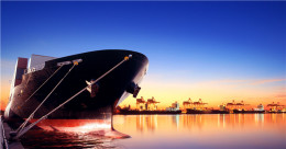 杭州综试区携手阿里速卖通启动“巨鲸计划” ,三年内培育300家“中国好卖家”