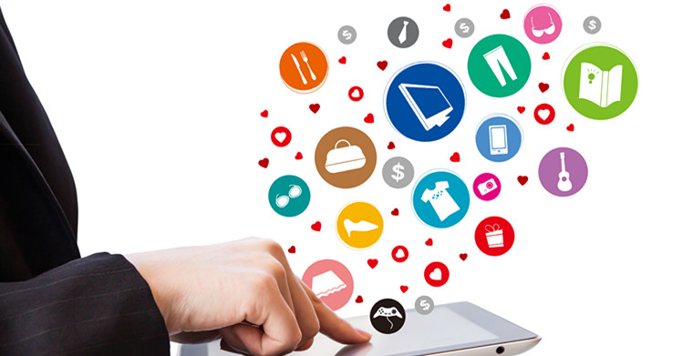 黑色星期五在亚马逊购物的6种方式