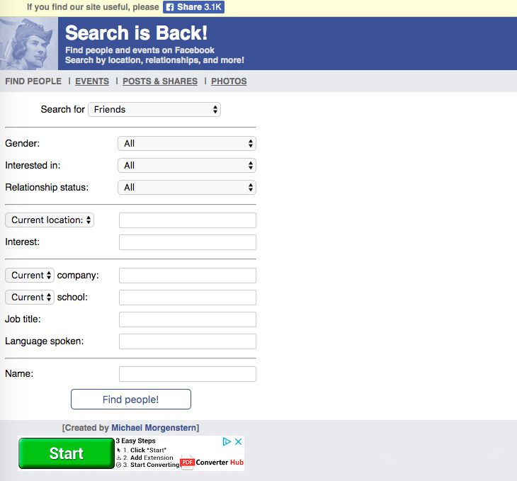 亚马逊手把手教你获取更多review评价——精准定位