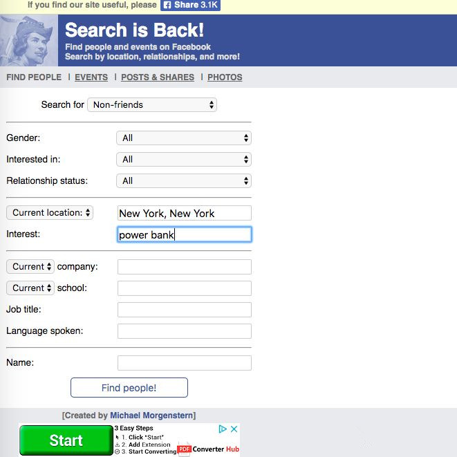 亚马逊手把手教你获取更多review评价——精准定位