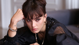 Rock & Diamonds系列