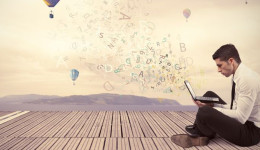 亚马逊基础实战班