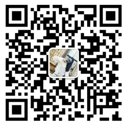 解读：中美贸易战对跨境电商有何影响？