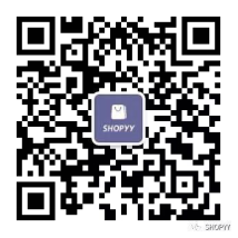全民疯抢，Google广告免费开户，充值立返11%现金！