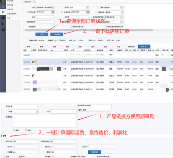 亞馬遜創(chuàng)業(yè)做鋪貨還是做精品？20%的人賺到錢，80%的人交了智商稅