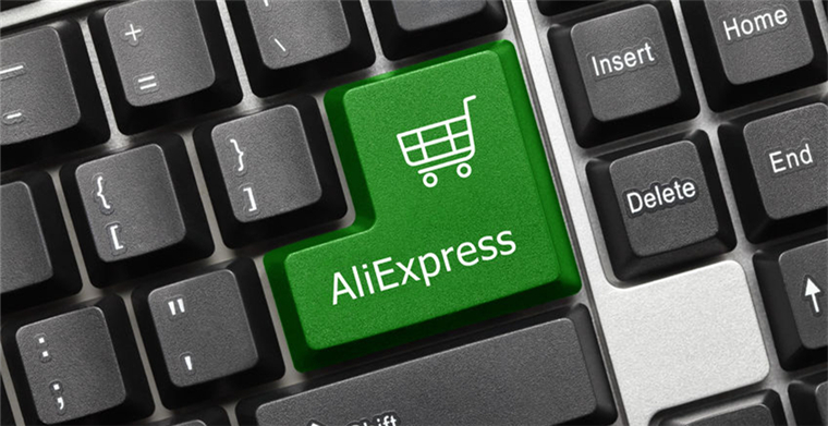 热搜第一！主流韩媒为速卖通11.11腾C位，热销好物遭民众抢购