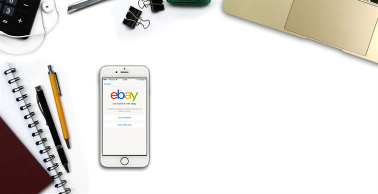 eBay买家迟迟未付款，卖家该怎么办？