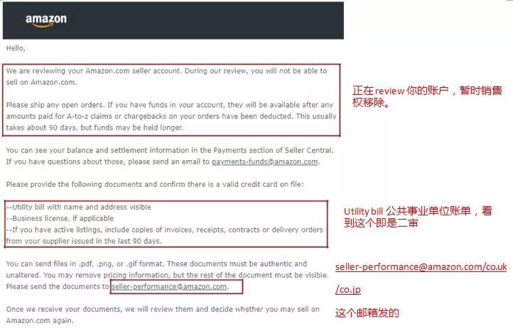 又双叒是二审？别慌，手把手教你过二审！