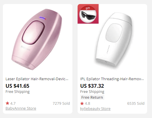 2020年卖啥好？这10个利基市场“钱”景十足！